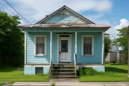 360_F_632077447_rgvwBMwcrBmuQhI2rVgqZXcGhncpO8Sd